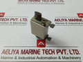 Eia C00-50A Fuse Block 24700.14 500V