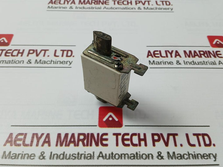 Eia C00-50A Fuse Block 24700.14 500V