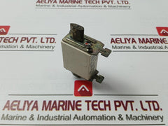 Eia C00-50A Fuse Block 24700.14 500V