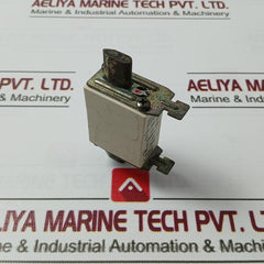 Eia C00-50A Fuse Block 24700.14 500V