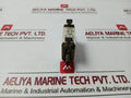 Eia C00-50A Fuse Block 24700.14 500V