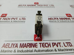 Eia C00-50A Fuse Block 24700.14 500V