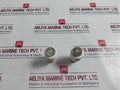 Eia Diii E33 Bottle Fuse E33 Thread Size 500vAc