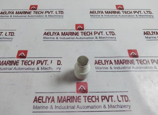 Eia Diii E33 Bottle Fuse E33 Thread Size 500vAc