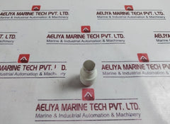 Eia Diii E33 Bottle Fuse E33 Thread Size 500vAc