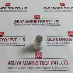 Eia Diii E33 Bottle Fuse E33 Thread Size 500vAc