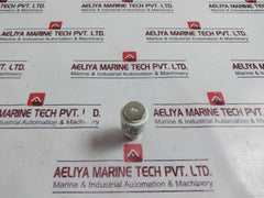 Eia Diii E33 Bottle Fuse E33 Thread Size 500vAc