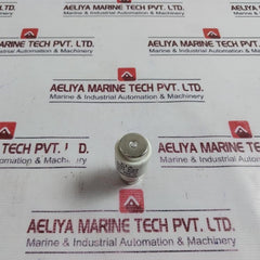 Eia Diii E33 Bottle Fuse E33 Thread Size 500vAc