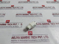 Eia Diii E33 Bottle Fuse E33 Thread Size 500vAc
