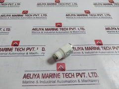 Eia Diii E33 Bottle Fuse E33 Thread Size 500vAc