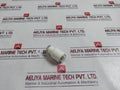 Eia Diii E33 Bottle Fuse E33 Thread Size 500vAc
