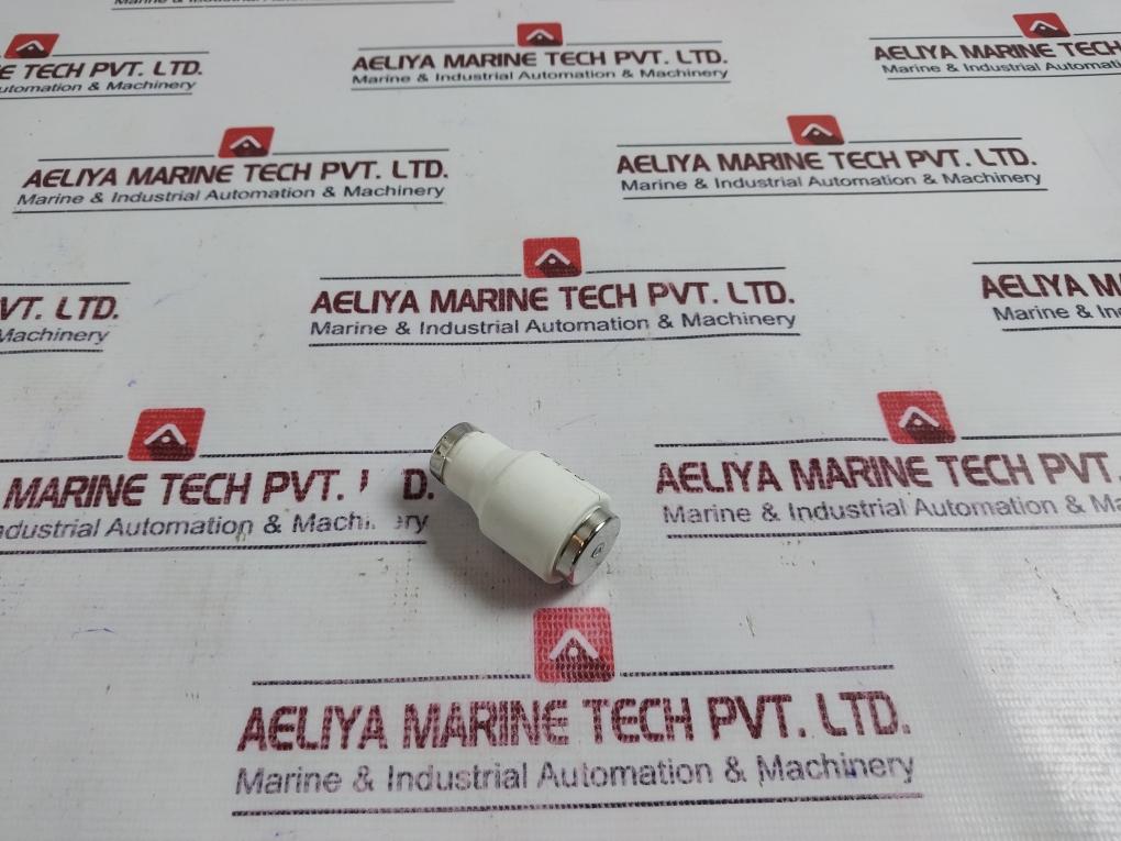 Eia Diii E33 Bottle Fuse E33 Thread Size 500vAc