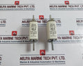 Eia Gl-gg 120Ka Eurofuse Nh-0 20A 500V