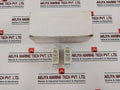 Eia Nh-00/00C Eurofuse 100A ~500V