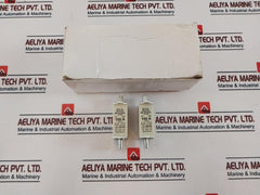 Eia Nh-00/00C Eurofuse 100A ~500V