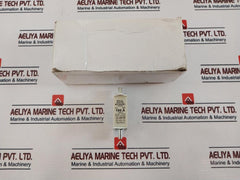 Eia Nh-00/00C Eurofuse 100A ~500V