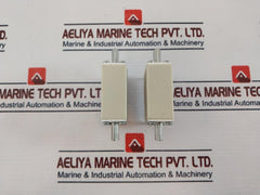 Eia Nh-00/00C Eurofuse 100A ~500V