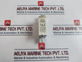Eia Nh-00/00C Eurofuse 125A 500V Gl-gg 120Ka