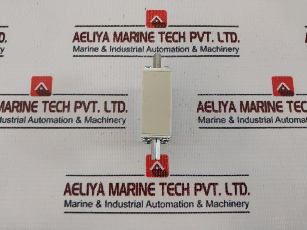 Eia Nh-00/00C Eurofuse 63A ~500V