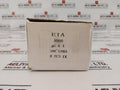 Eia Nh-00/00C Eurofuse 6A ~500V Gl-gg
