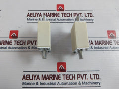 Eia Nh-00/00C Eurofuse Gl-gg 120 Ka 160A 500V