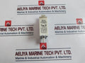 Eia Nh-00/00C Eurofuse Gl-gg 120 Ka 160A 500V