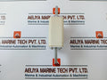 Eia Nh-0 378 010 Fuse Link 10A Gl - Gg 120 Ka