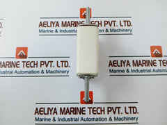 Eia Nh-0 378 025 Fuse Link 25A ~500V Gl-gg 120Ka
