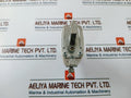 Eia Nh-0 378 025 Fuse Link 25A ~500V Gl-gg 120Ka