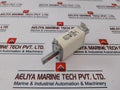 Eia Nh-0 50A Eurofuse 50A 500V Gl-gg 120 Ka