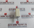 Eia Nh-0 Eurofuse 10A 500V Gl-gg 120Ka