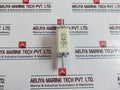 Eia Nh-0 Eurofuse 10A 500V Gl-gg 120Ka