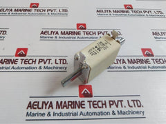 Eia Nh-0 Eurofuse 10A 500V Gl-gg 120Ka