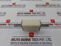 Eia Nh-0 Eurofuse 160A 500V Gl-gg 120Ka