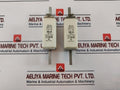 Eia Nh-0 Eurofuse 50A ~500V