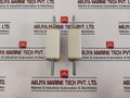 Eia Nh-0 Eurofuse 50A ~500V