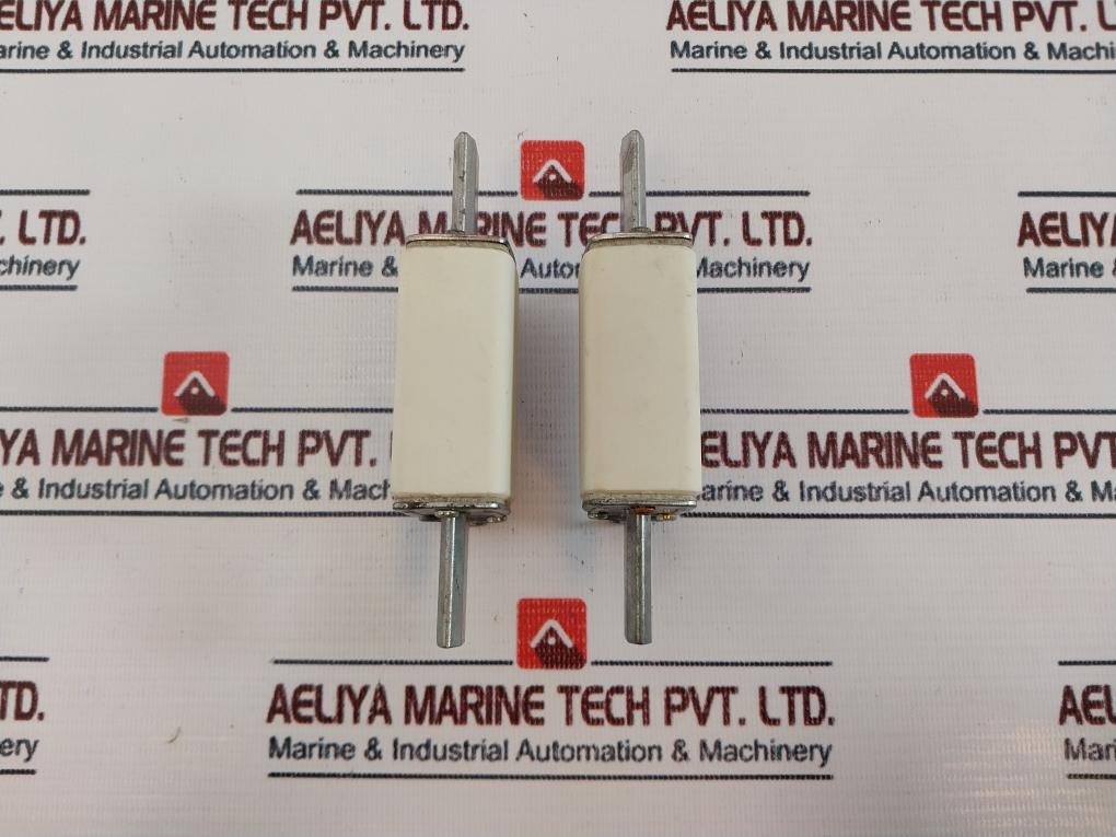 Eia Nh-0 Eurofuse 50A ~500V