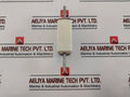 Eia Nh-0 Eurofuse 50A ~500V