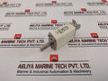 Eia Nh-0 Eurofuse 50A ~500V