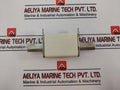 Eia Nh-0 Eurofuse 50A ~500V