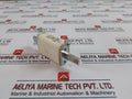 Eia Nh-0 Eurofuse Link Gl-gg 120Ka 6A 500V