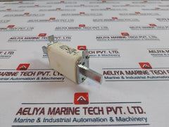 Eia Nh-0 Eurofuse Link Gl-gg 120Ka 6A 500V
