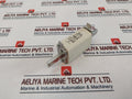 Eia Nh-0 Fuse 160A ~500V