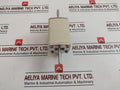 Eia Nh-1 Eurofuse 63A 500V