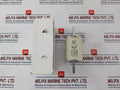 EIA NH-1 Eurofuse GL-GG 120 KA 63A