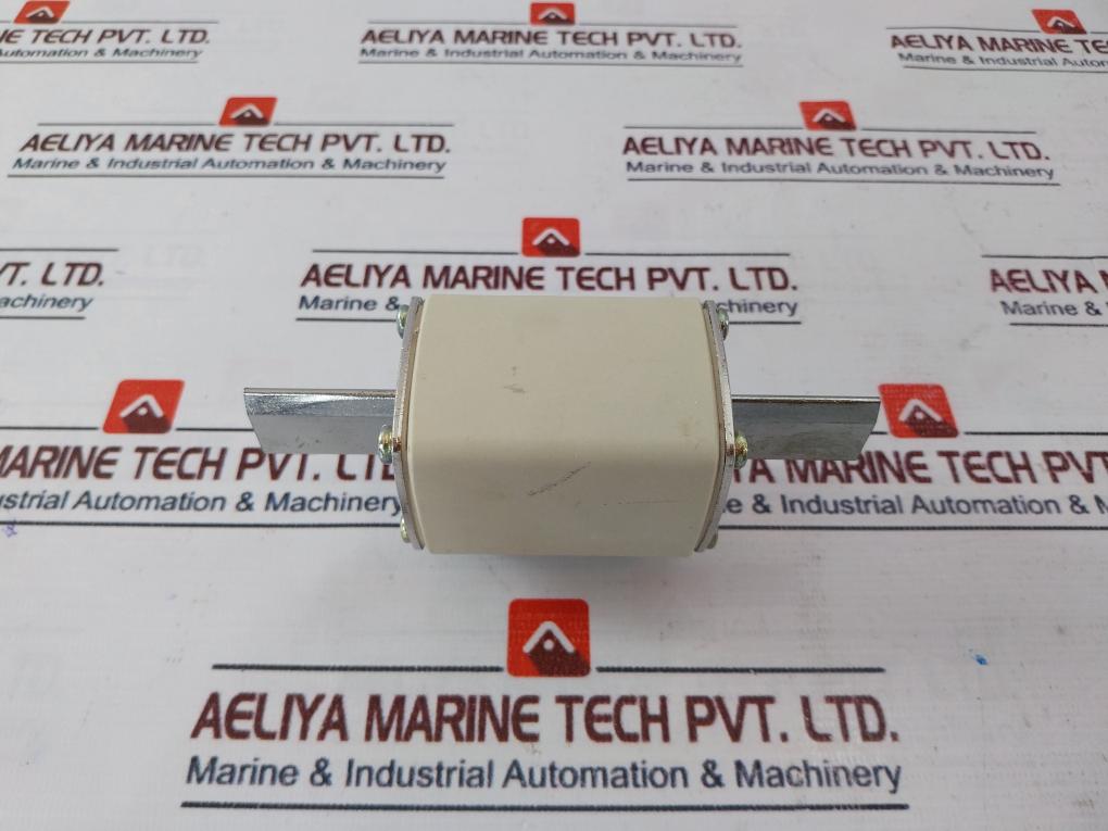 EIA NH-1 Eurofuse GL-GG 120 KA 63A