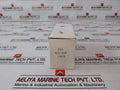 EIA NH-1 Eurofuse GL-GG 120 KA 63A