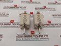 Eia Nh-1 Fuse Gl-gg 120 Ka 63A