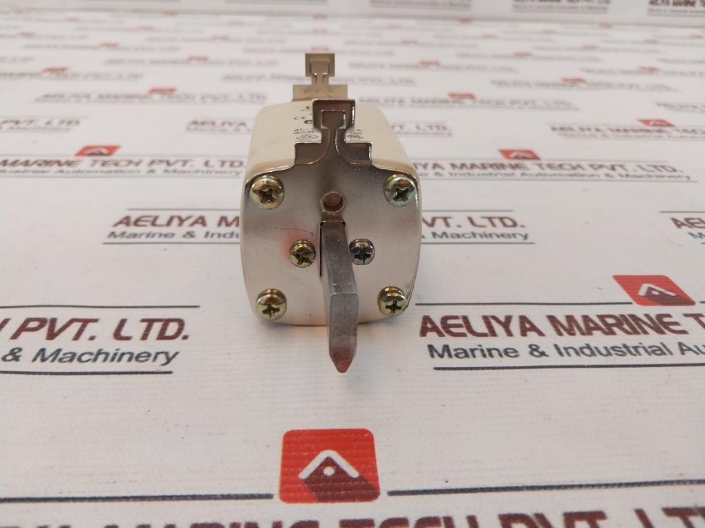 Eia Nh-1 Fuse Gl-gg 120 Ka 63A