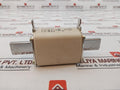 Eia Nh-1 Fuse Gl-gg 120 Ka 63A